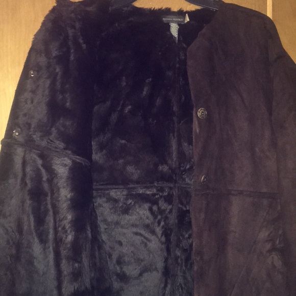 Solid patch - Picture 5 of 6